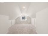 4301 Washington St - Photo 22