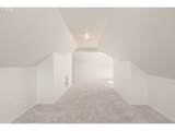 4301 Washington St - Photo 23