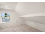 4301 Washington St - Photo 24