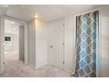 4301 Washington St - Photo 25