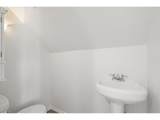 4301 Washington St - Photo 26