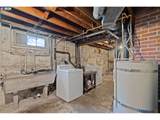 4301 Washington St - Photo 27