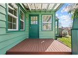 4301 Washington St - Photo 28