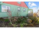 4301 Washington St - Photo 29