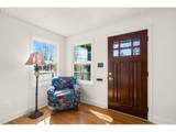 4301 Washington St - Photo 3