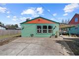 4301 Washington St - Photo 30