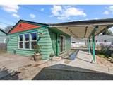 4301 Washington St - Photo 31