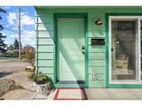 4301 Washington St - Photo 32