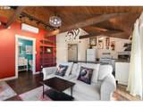 4301 Washington St - Photo 33