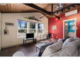 4301 Washington St - Photo 34