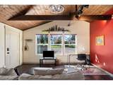 4301 Washington St - Photo 35