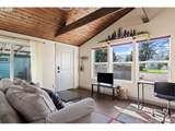 4301 Washington St - Photo 36