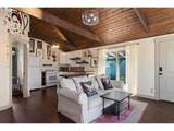 4301 Washington St - Photo 37