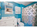 4301 Washington St - Photo 38