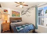 4301 Washington St - Photo 39
