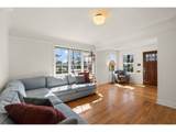 4301 Washington St - Photo 4