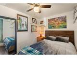 4301 Washington St - Photo 40