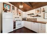 4301 Washington St - Photo 41