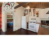 4301 Washington St - Photo 42