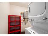 4301 Washington St - Photo 43