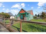 4301 Washington St - Photo 44