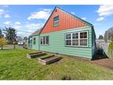 4301 Washington St - Photo 45