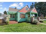 4301 Washington St - Photo 46