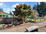 4301 Washington St - Photo 47