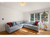 4301 Washington St - Photo 5