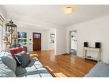 4301 Washington St - Photo 6