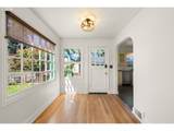 4301 Washington St - Photo 7