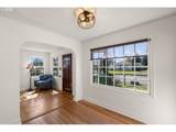 4301 Washington St - Photo 8