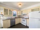4301 Washington St - Photo 9