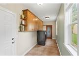 1650 Chehalem Dr - Photo 12