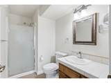 1650 Chehalem Dr - Photo 23