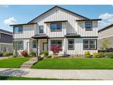 16823 Colorado Ln - Photo 1