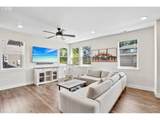 16823 Colorado Ln - Photo 10
