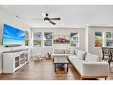 16823 Colorado Ln - Photo 11