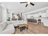 16823 Colorado Ln - Photo 12