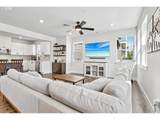 16823 Colorado Ln - Photo 13