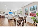 16823 Colorado Ln - Photo 14