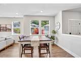 16823 Colorado Ln - Photo 15