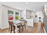 16823 Colorado Ln - Photo 16