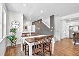 16823 Colorado Ln - Photo 17