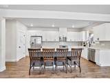 16823 Colorado Ln - Photo 18