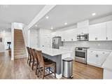 16823 Colorado Ln - Photo 19