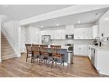 16823 Colorado Ln - Photo 20