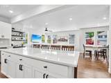 16823 Colorado Ln - Photo 21