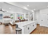 16823 Colorado Ln - Photo 22