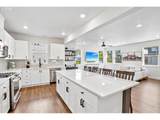 16823 Colorado Ln - Photo 23